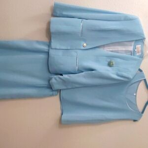 Giovanna collection three piece set size 14